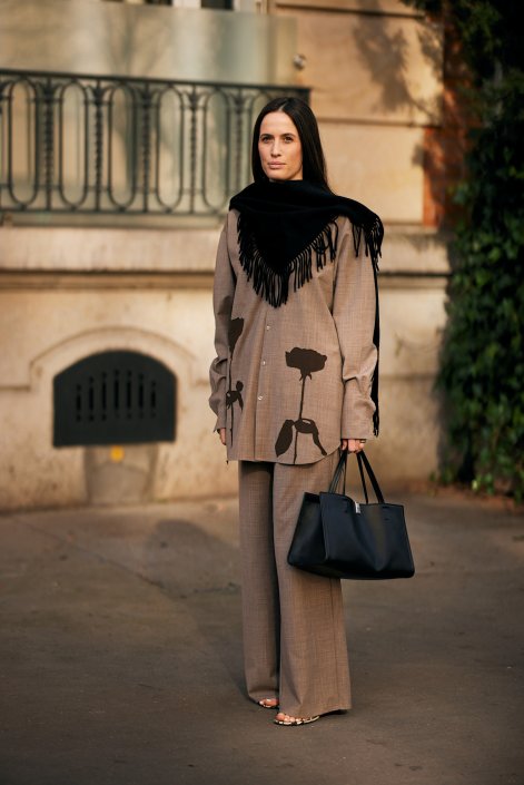 stylizacje-do-biura-dla-dojrzałych-kobiet-Paris str F25 1646