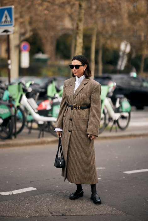 stylizacje-do-biura-dla-dojrzałych-kobiet-Paris str F25 2151