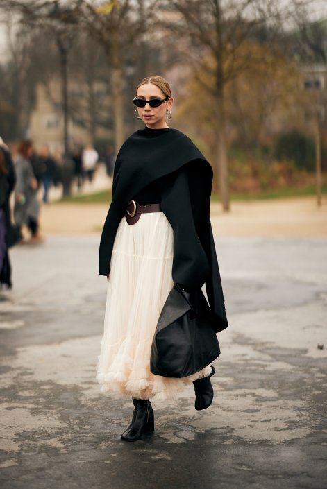 stylizacje-do-biura-dla-dojrzałych-kobiet-Paris str F25 2995