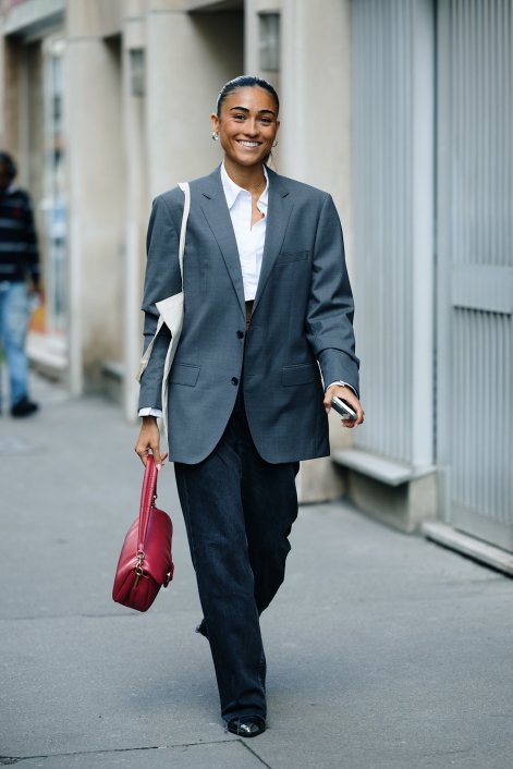 stylizacje-do-biura-dla-dojrzałych-kobiet-Paris str S26 0040