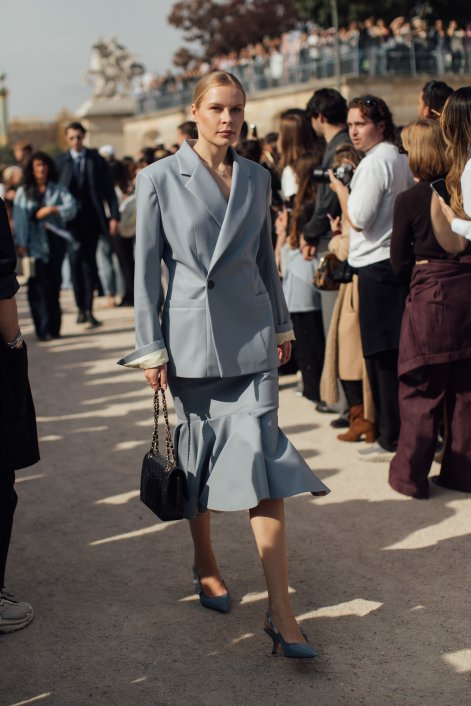 stylizacje-do-biura-dla-dojrzałych-kobiet-Paris str S26 0687