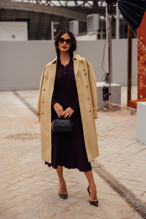 stylizacje-do-biura-dla-dojrzałych-kobiet-Paris str F24 3606