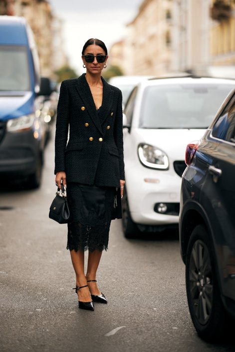 stylizacje-do-biura-dla-dojrzałych-kobiet-Milano str S26 2185