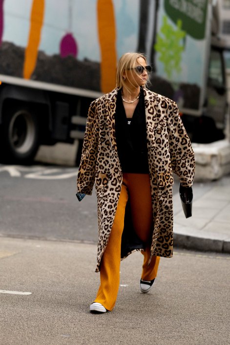 jak-nosić-panterkę-stylizacje-jesień-zima-2025-2026-London str S23 1115