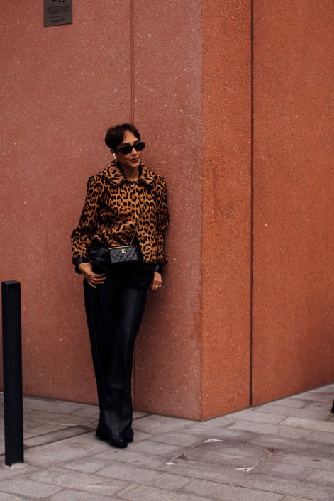 jak-nosić-panterkę-stylizacje-jesień-zima-2025-2026-London str F24 0342