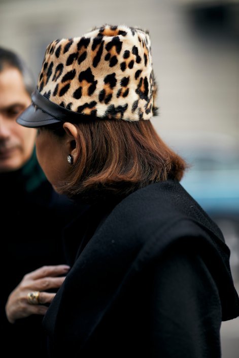 jak-nosić-panterkę-stylizacje-jesień-zima-2025-2026-Milano str F23 0750