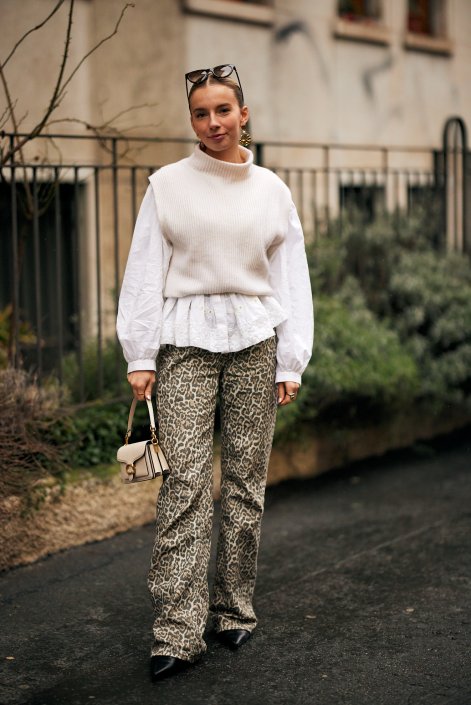 jak-nosić-panterkę-stylizacje-jesień-zima-2025-2026-Milano str F25 0190