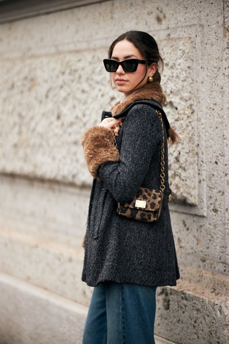 jak-nosić-panterkę-stylizacje-jesień-zima-2025-2026-Milano str F25 0526