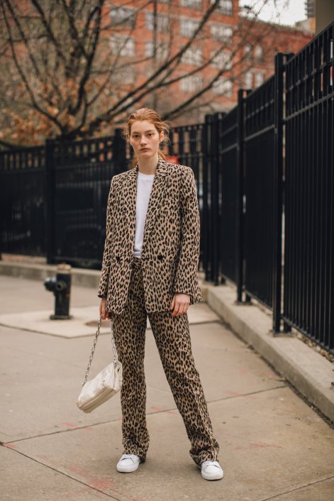 jak-nosić-panterkę-stylizacje-jesień-zima-2025-2026-New York z str F22 1230
