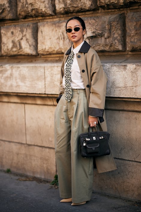 jak-nosić-panterkę-stylizacje-jesień-zima-2025-2026-Paris str F25 1781