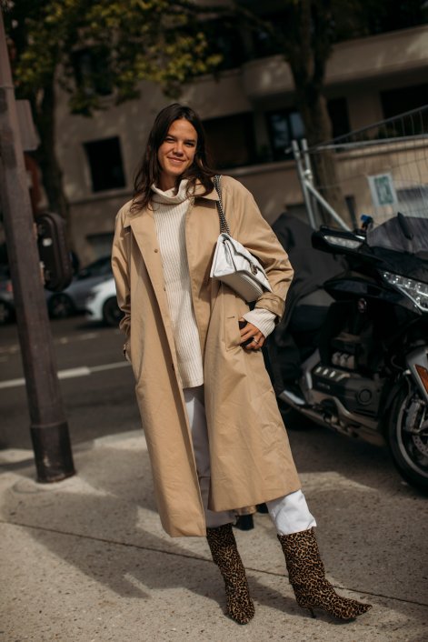 jak-nosić-panterkę-stylizacje-jesień-zima-2025-2026-Paris str S23 1381