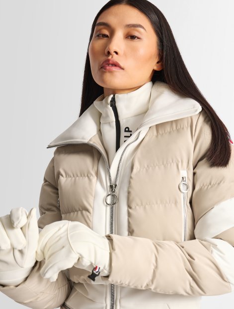 Fusalp_S'portofino(1)