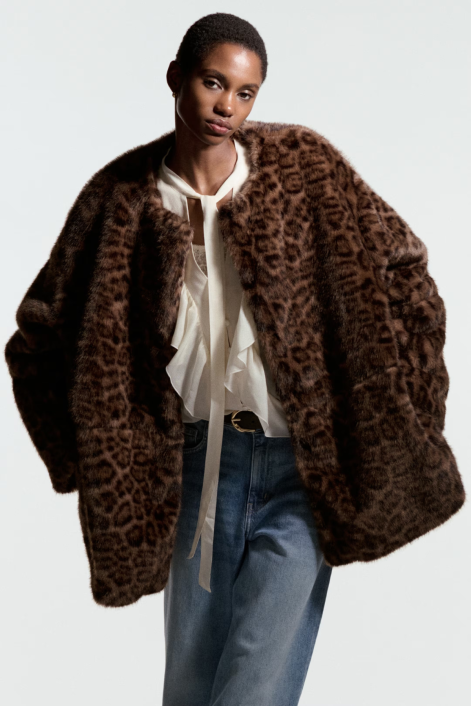 płaszcz-w-panterkę-HM