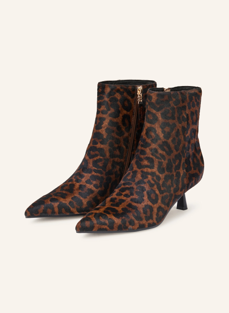 botki-w-panterkę-bibbi-lou