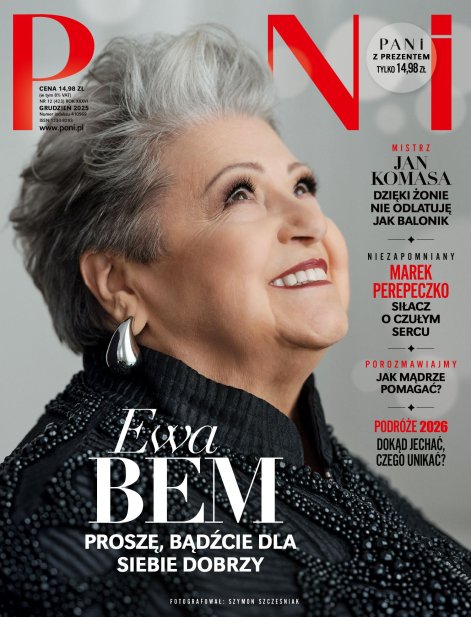 pa_12_001_v2 RGB (1)