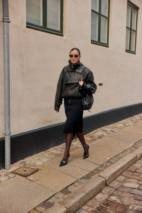 slouchy-bag-modne-torebki-na-jesień-zimę-2025-2026-Copenhagen str F25 250