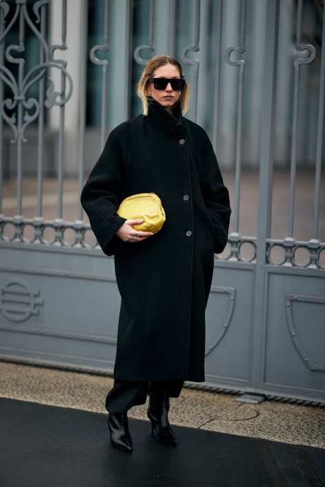 slouchy-bag-modne-torebki-na-jesień-zimę-2025-2026-Milano m str F25 1547