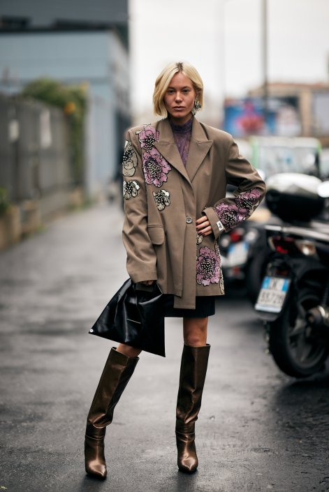 slouchy-bag-modne-torebki-na-jesień-zimę-2025-2026-Milano m str F25 1551