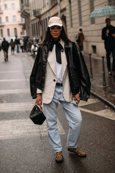 slouchy-bag-modne-torebki-na-jesień-zimę-2025-2026-Milano m str F25 1638