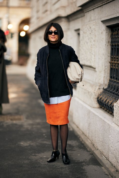 slouchy-bag-modne-torebki-na-jesień-zimę-2025-2026-Milano str F25 0517