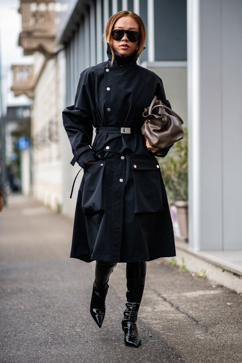 slouchy-bag-modne-torebki-na-jesień-zimę-2025-2026-Milano str F25 1802