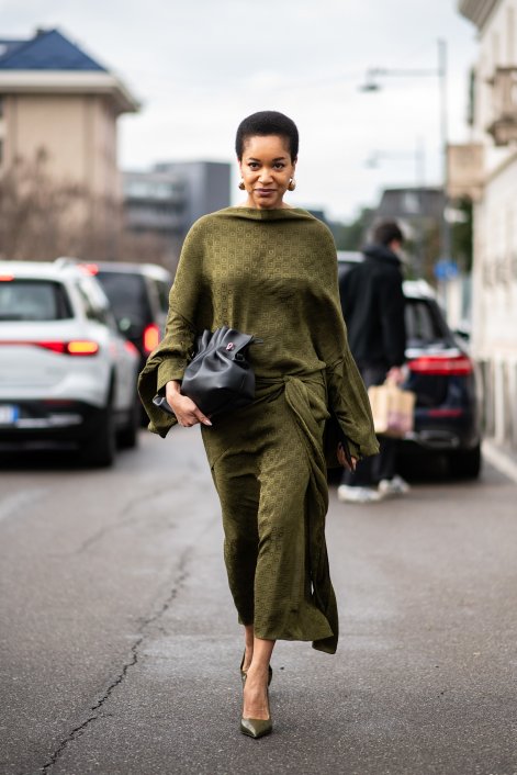 slouchy-bag-modne-torebki-na-jesień-zimę-2025-2026-Milano str F25 1832