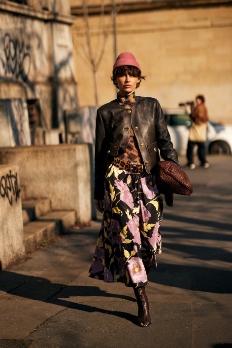 slouchy-bag-modne-torebki-na-jesień-zimę-2025-2026-Milano str F25 2107