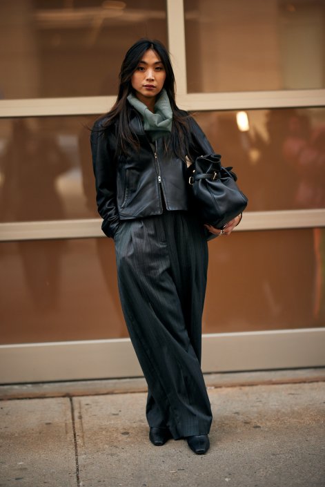 slouchy-bag-modne-torebki-na-jesień-zimę-2025-2026-New York str F25 0641