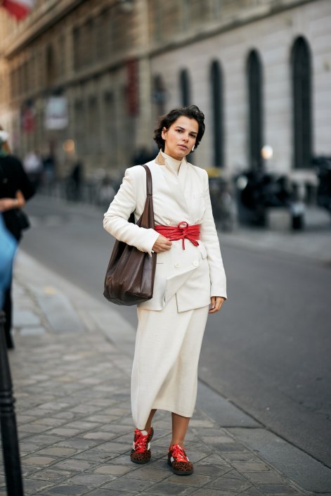 slouchy-bag-modne-torebki-na-jesień-zimę-2025-2026-Paris str S26 0498