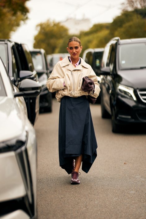 slouchy-bag-modne-torebki-na-jesień-zimę-2025-2026-Paris str S26 1392