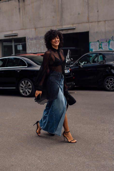 fryzury-z-grzywką-dla-dojrzałych-kobiet-Milano m str S25 0118