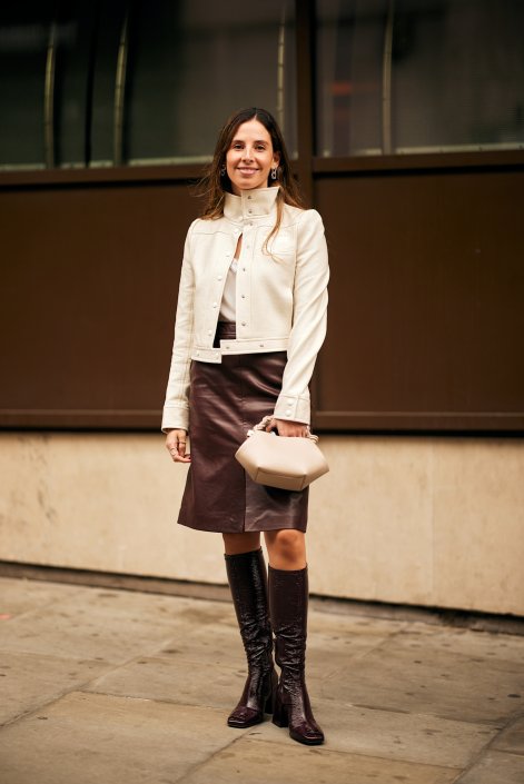 buty-z-kwadratowym-noskiem-na-jesień-zimę-2025-26-London str S26 0738