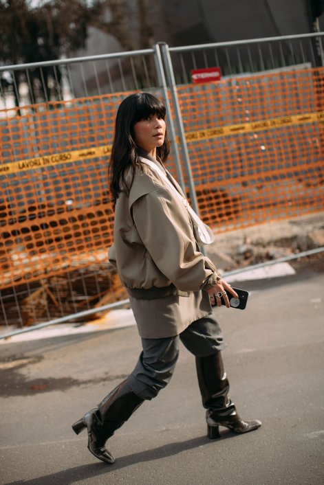 buty-z-kwadratowym-noskiem-na-jesień-zimę-2025-26-Milano str F25 0419