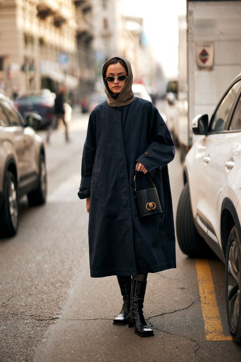 buty-z-kwadratowym-noskiem-na-jesień-zimę-2025-26-Milano str F25 1028