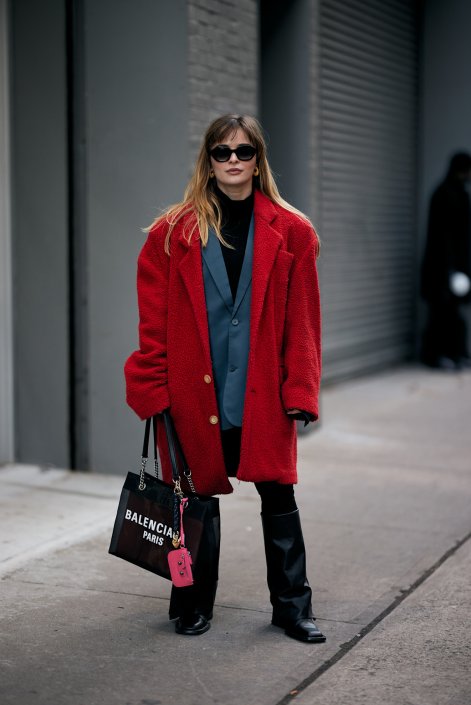 buty-z-kwadratowym-noskiem-na-jesień-zimę-2025-26-New York str F25 0665