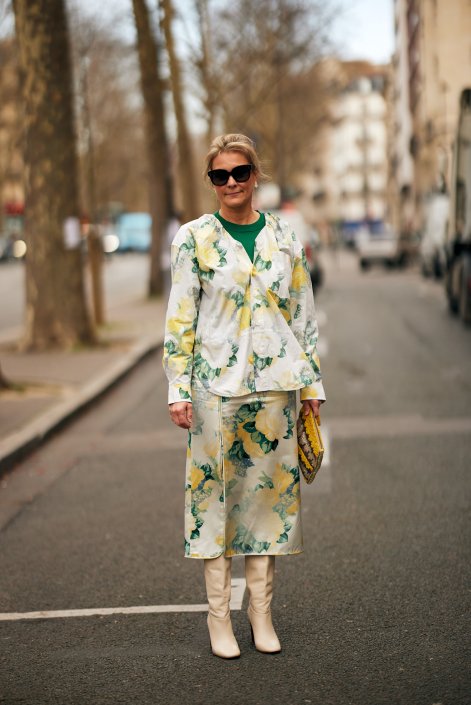 buty-z-kwadratowym-noskiem-na-jesień-zimę-2025-26-Paris str F25 2083