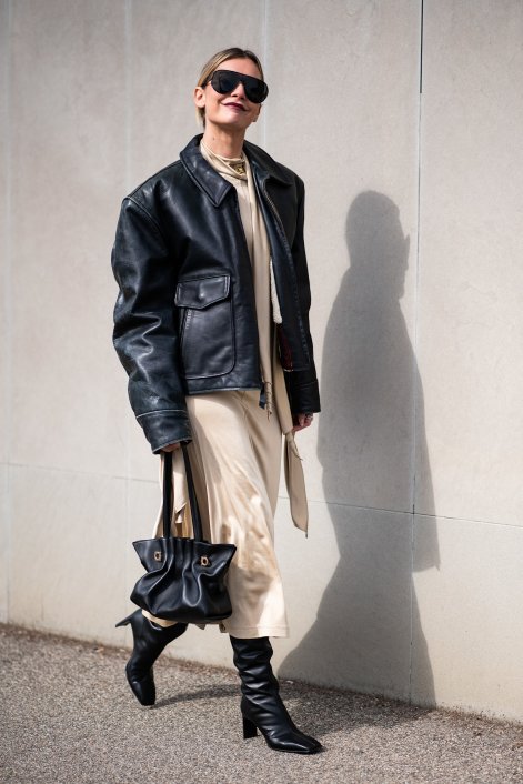 buty-z-kwadratowym-noskiem-na-jesień-zimę-2025-26-Milano str F25 1843