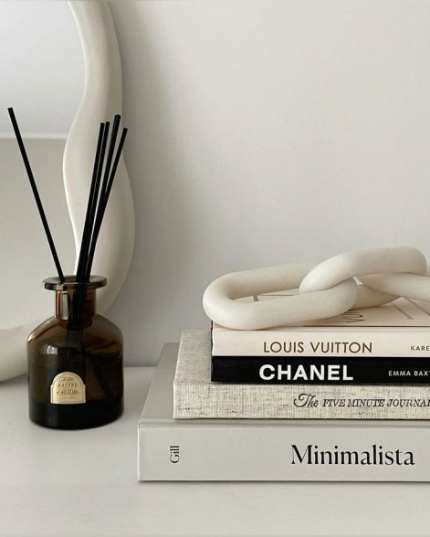 coffee-table-books-1