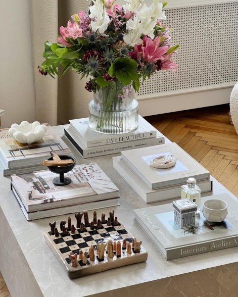 coffee-table-books-3