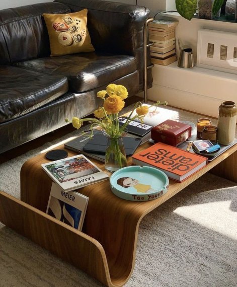 coffee-table-books-4