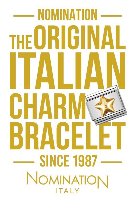 article_content_vertical-17625219607cbdff-thumbnail-logo-nomination-theoriginal