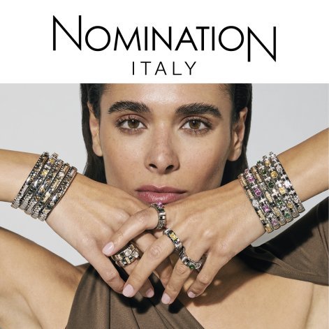 article_content_vertical-1762360703a3bdc8-twojstyl-fashion-composable