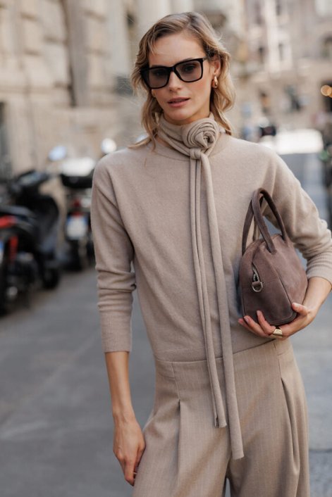 s1890 jemiol kaszmirweter-damski-rose-merino-cashmere-beige