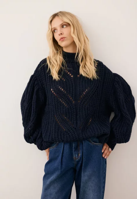 699 bizuu 22685_ROSSO_GRANATOWY_25284_2529