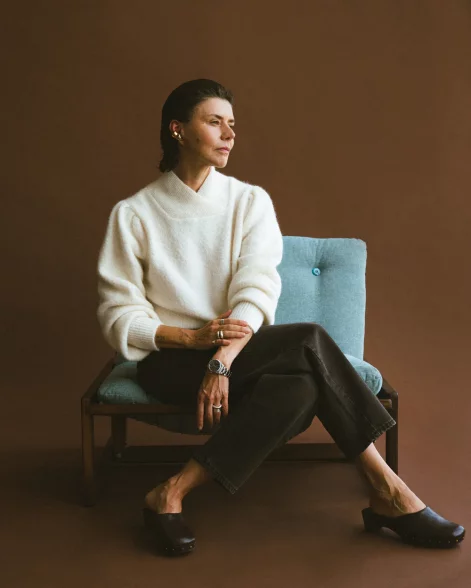 849 odderside250808_TOS_0238