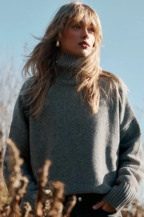 nago 629 zl 20250905_BORYS_NAGO_3532_36e58b66-3a25-47d3-af23-f8f783229d15kopiap_1296x