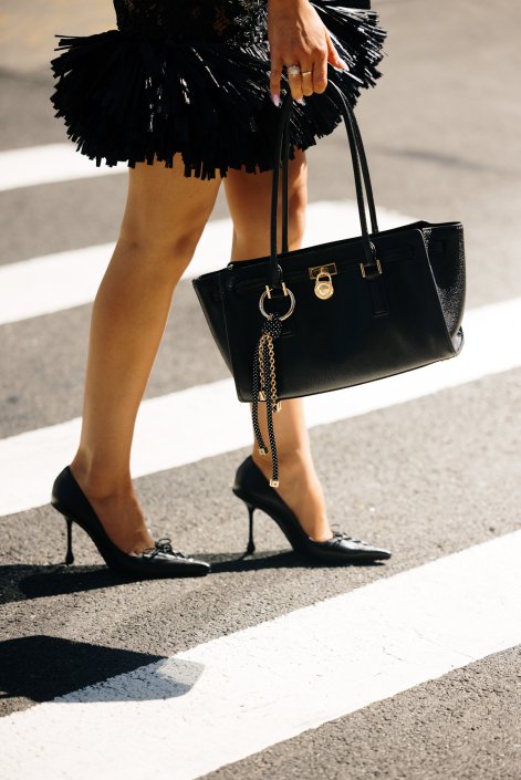 jakich butów nie wypada nosić do biura-5