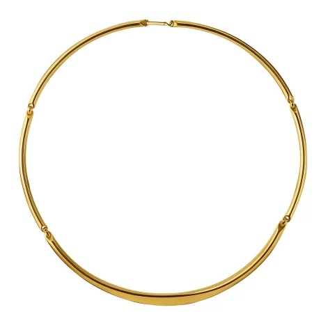 1900 parel parel ChatGPTImage11lip2025o14_56_56