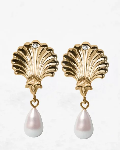 9500 ella zubrowskaSAINT-JACQUES-EARRINGS-2pearls-whiteGOLD-01