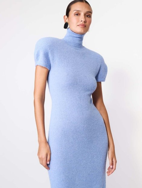 799 lamania 516e50a84e1525590d64515cdd7c40f9ffc1c01a0c22f8146c5211f88c1a